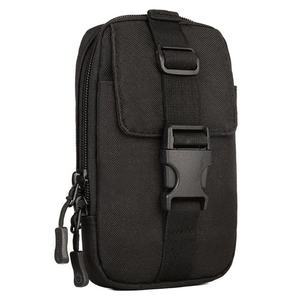 molle tactical bag vice package wear waist belt purse outdoor sport bag messenger deporte mochila
molle tactical bag vice package wear waist belt purse outdoor sport bag messenger deporte mochila