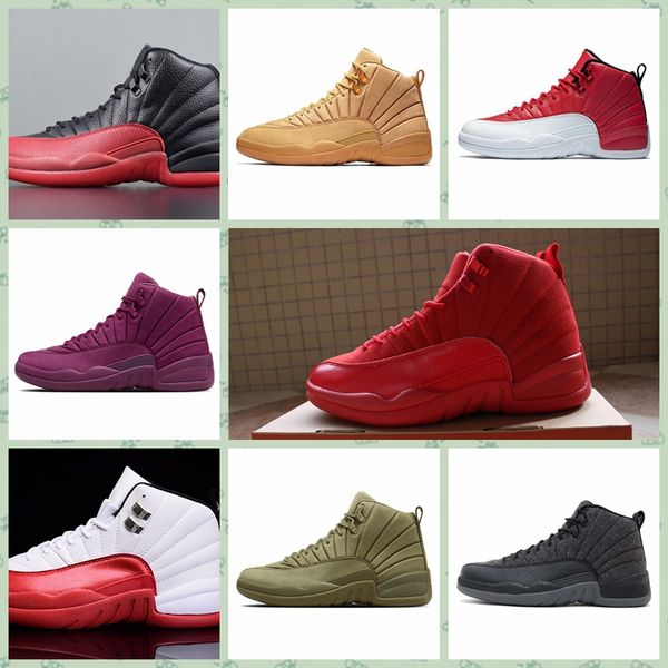 j012ha 12 12s gym red wntr new mens outdoor shoes for man michigan bulls flu game unc french blue sneaker trainers sports designer shoe
j012ha 12 12s gym red wntr new mens outdoor shoes for man michigan bulls flu game unc french blue sneaker trainers sports designer shoe