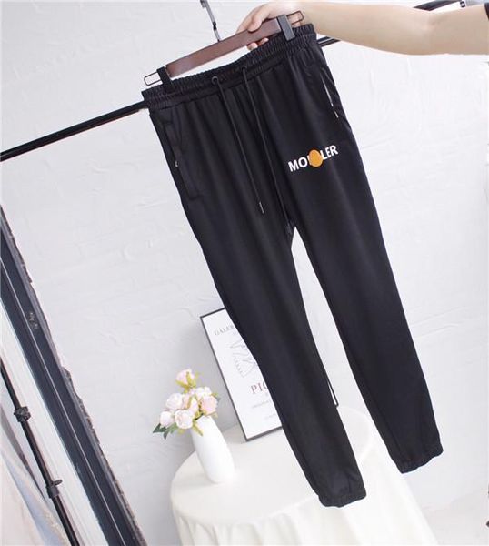 19ss new arrival mengkou mc paris mesh long pants elastic waist track trousers men fashion sport casual sweatpants outdoor pants, Brown;gray
19ss new arrival mengkou mc paris mesh long pants elastic waist track trousers men fashion sport casual sweatpants outdoor pants, Brown;gray