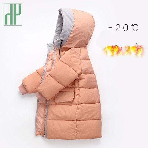 20 hh winter jacket girls coat thickening collar hooded long coat cotton down baby boy jacket for kids teenage outwear y191024, Blue;gray
20 hh winter jacket girls coat thickening collar hooded long coat cotton down baby boy jacket for kids teenage outwear y191024, Blue;gray