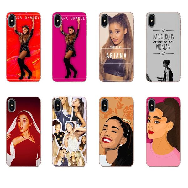 custom soft covers for xiaomi redmi mi 4 7a 9t k20 cc9 cc9e note 7 8 9 y3 se pro prime go play ariana grande
custom soft covers for xiaomi redmi mi 4 7a 9t k20 cc9 cc9e note 7 8 9 y3 se pro prime go play ariana grande