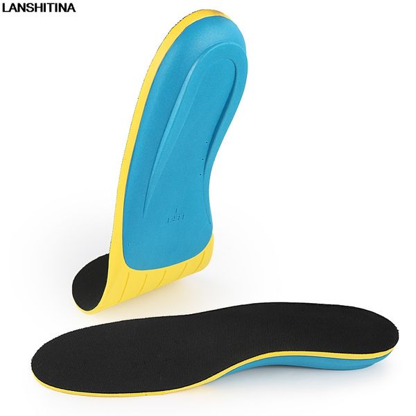 sports insoles for shoes sole inserts feet arch support absorbing insole shoe pad plantillas para los pies inlegzolen eva, Black
sports insoles for shoes sole inserts feet arch support absorbing insole shoe pad plantillas para los pies inlegzolen eva, Black