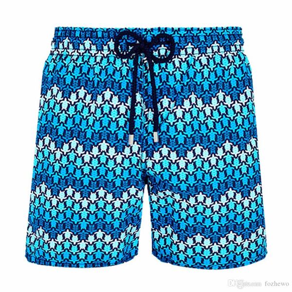 vilebre brand board shorts men bermuda vilebre turtle printing man boardshort 100% quick dry men's swimwear v070237, White;black
vilebre brand board shorts men bermuda vilebre turtle printing man boardshort 100% quick dry men's swimwear v070237, White;black