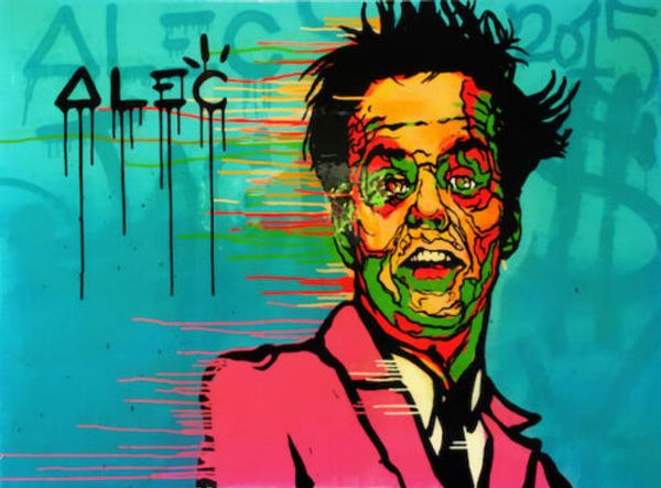 alec monopoly oil painting on canvas graffiti art decor you don't know jack home decor handpainted &hd print wall art canvas pictures 1
alec monopoly oil painting on canvas graffiti art decor you don't know jack home decor handpainted &hd print wall art canvas pictures 1