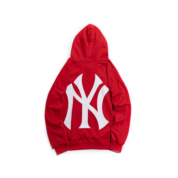202 / mlb конструктор мужчины толстовка хлопок дышащий wild толстовка new hot sale tide brand hoodie высокого качества частный заказ бутик т, White;black
202 / mlb конструктор мужчины толстовка хлопок дышащий wild толстовка new hot sale tide brand hoodie высокого качества частный заказ бутик т, White;black