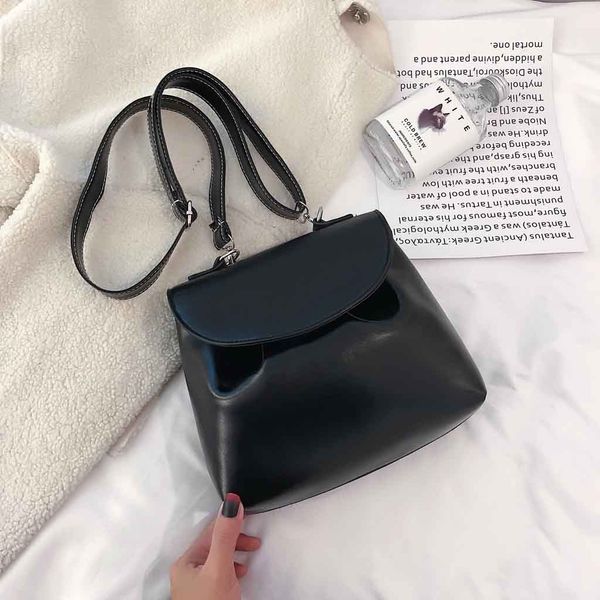 brand designer women messenger bags crossbody higt quality pu leather shoulder bag fashion women bags handbags 2020
brand designer women messenger bags crossbody higt quality pu leather shoulder bag fashion women bags handbags 2020