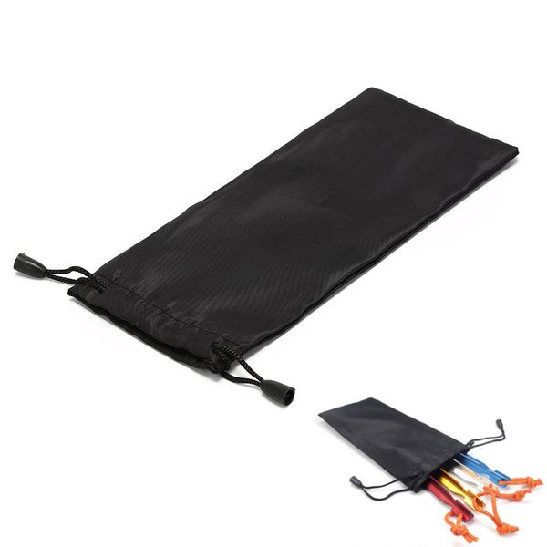 peg bag pouch stake storage camping 21cm outdoor oxford cloth portable tent nails organizer traveling supplies
peg bag pouch stake storage camping 21cm outdoor oxford cloth portable tent nails organizer traveling supplies