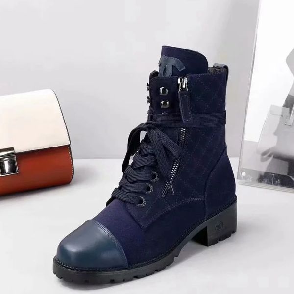 Woman brand boot real leather hoe ankle boot martin boot fa hion boot lace up hoe eu 35 41 with box dhl 04, Black;grey 
Woman brand boot real leather hoe ankle boot martin boot fa hion boot lace up hoe eu 35 41 with box dhl 04, Black;grey