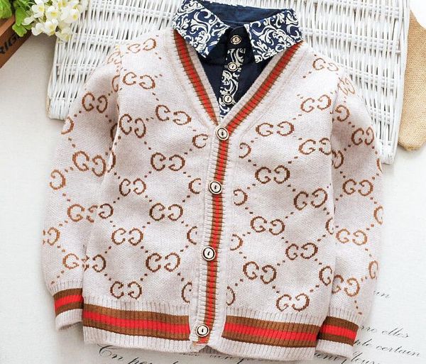 new 2019 knitwear for men and women, Camo