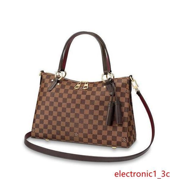 n40023 lymington women handbags iconic bags handles shoulder bags totes cross body bag clutches evening
n40023 lymington women handbags iconic bags handles shoulder bags totes cross body bag clutches evening