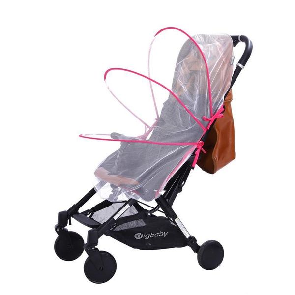 детская коляска pushchair москитная сетка новое лето дети сетки занавес carriage корзина обложка насекомых уход 150см d
детская коляска pushchair москитная сетка новое лето дети сетки занавес carriage корзина обложка насекомых уход 150см d