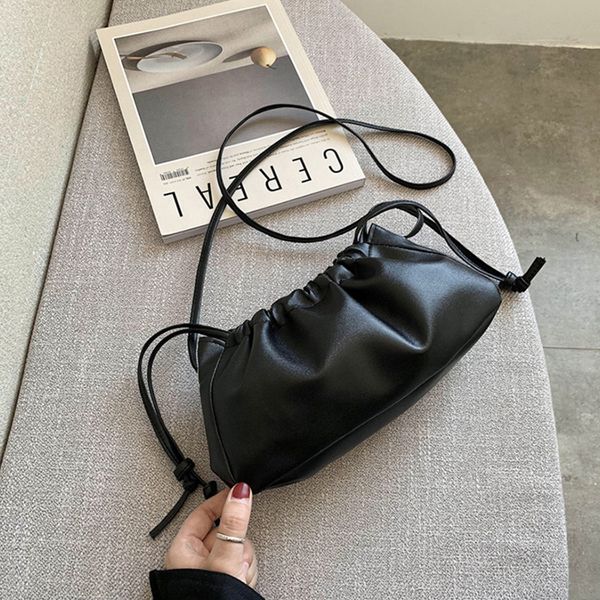 hobo purse bags for women 2020 new leather crossbody shoulder bag soft leather handbag retro cloud pouch bag womans bolsa
hobo purse bags for women 2020 new leather crossbody shoulder bag soft leather handbag retro cloud pouch bag womans bolsa