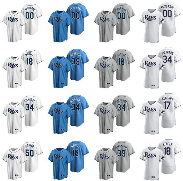 2020 willy adames jersey mens will myers pham jose martinez brian o grady evan longoria brandon lowe blue baseball jerseys custom stitched, Blue;black
2020 willy adames jersey mens will myers pham jose martinez brian o grady evan longoria brandon lowe blue baseball jerseys custom stitched, Blue;black