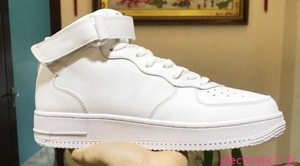 sneakers 2019 new high cut,low cut running shoes price white men women size 36-45, Black;green
sneakers 2019 new high cut,low cut running shoes price white men women size 36-45, Black;green