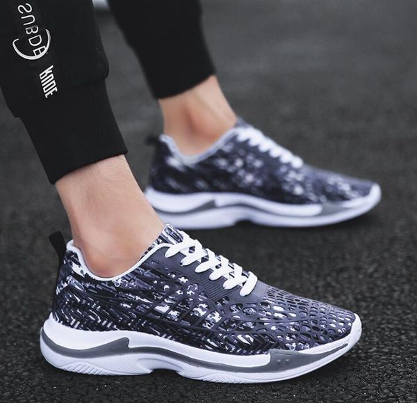 men women casual shoes blue purple black breathable comfortable outdoor shoes mens trainers sports sneakers size 36-44
men women casual shoes blue purple black breathable comfortable outdoor shoes mens trainers sports sneakers size 36-44