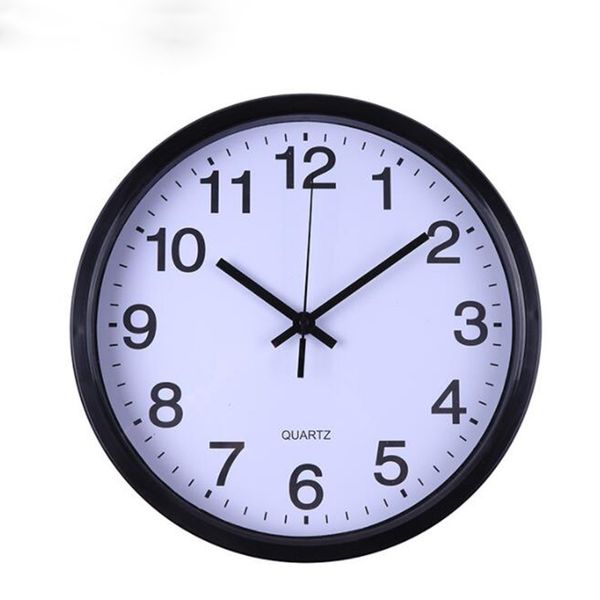 new arrival classic vintage modern round wall clock plasitc clock quartz horloge retro home bedroom kitchen wall clocks
new arrival classic vintage modern round wall clock plasitc clock quartz horloge retro home bedroom kitchen wall clocks