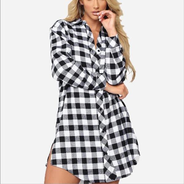 185 women's jumpsuits,casual dresses, rompers skirt floral dress with sleeveless dresses nuevo estilo vestido para chicas mujeres wt19, Black;gray
185 women's jumpsuits,casual dresses, rompers skirt floral dress with sleeveless dresses nuevo estilo vestido para chicas mujeres wt19, Black;gray