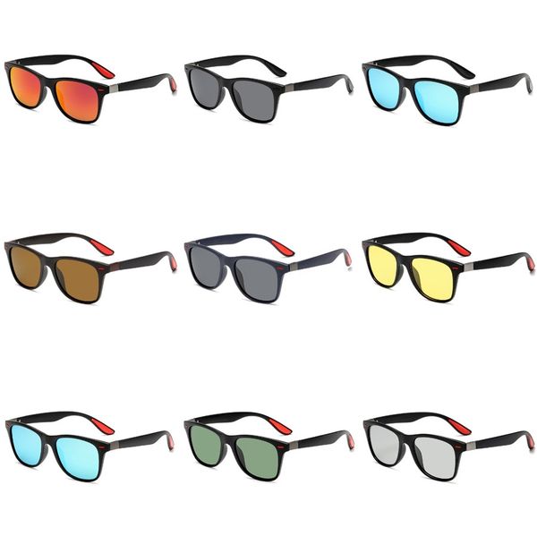 fashion sunglasses for men metal frame colorful mens sunglasses for spring summer beach sunglasses for women outdoor glasses square eyewe #1, White;black
fashion sunglasses for men metal frame colorful mens sunglasses for spring summer beach sunglasses for women outdoor glasses square eyewe #1, White;black