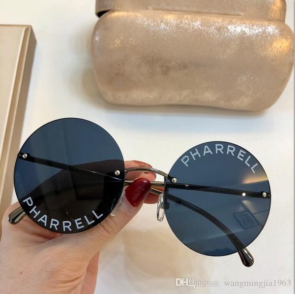 designer sunglasses for men luxury sunglasses for women men sun glasses women mens brand designer glasses mens sunglasses oculos de 9243, White;black
designer sunglasses for men luxury sunglasses for women men sun glasses women mens brand designer glasses mens sunglasses oculos de 9243, White;black
