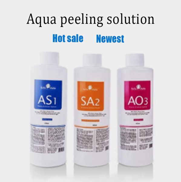 корея hydro aqua peel beauty лицевое машинное решение для ухода за кожей глубоко очищающее решение набор сывороток для лица
корея hydro aqua peel beauty лицевое машинное решение для ухода за кожей глубоко очищающее решение набор сывороток для лица