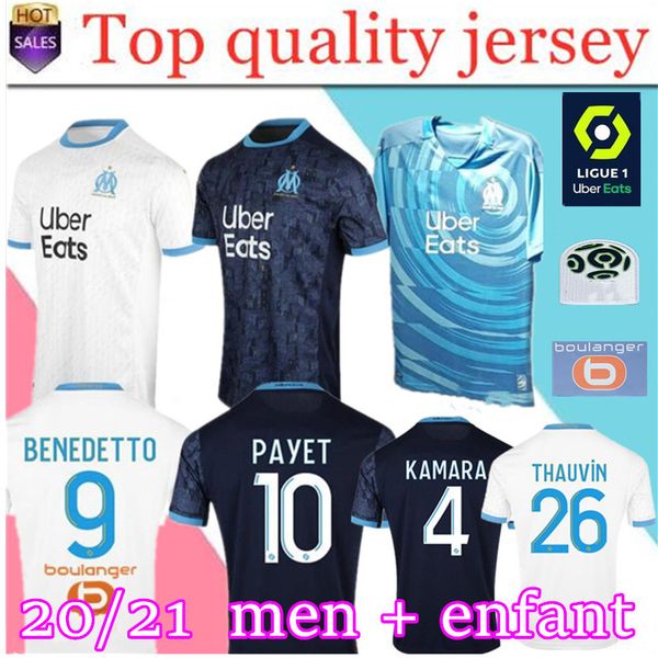 olympique de marseille soccer jersey 2020 2021 om marseille maillot de foot payet thauvin benedetto polo jerseys 19 20 21 marseille shirts, Black;yellow
olympique de marseille soccer jersey 2020 2021 om marseille maillot de foot payet thauvin benedetto polo jerseys 19 20 21 marseille shirts, Black;yellow