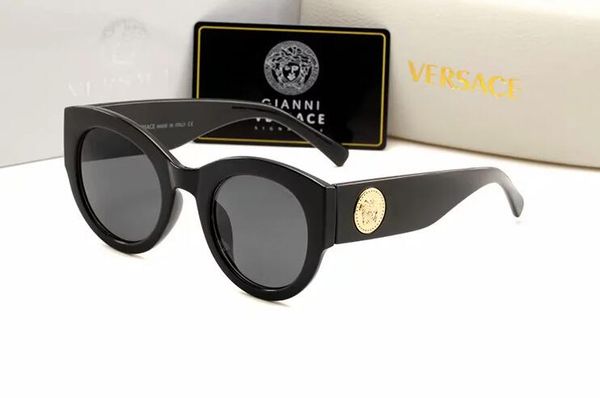 2019 luxury desinger square sunglasses with stamp uv400 full frame sunglasses for women men fashion accessories s4353, White;black
2019 luxury desinger square sunglasses with stamp uv400 full frame sunglasses for women men fashion accessories s4353, White;black