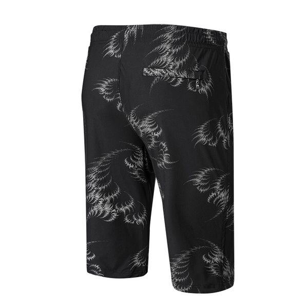 mens designer shorts 2020 summer new casual style brand shorts pants fashion mens knee length sport short black color plus size xl-10xl, White;black
mens designer shorts 2020 summer new casual style brand shorts pants fashion mens knee length sport short black color plus size xl-10xl, White;black