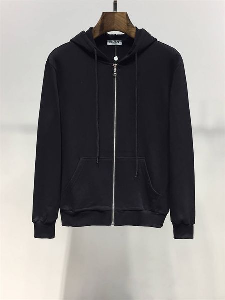 2019 new arrival tiger eye brand de igner men 039 clothing treet hoodie long leeve weat hirt m 3xl 2610
2019 new arrival tiger eye brand de igner men 039 clothing treet hoodie long leeve weat hirt m 3xl 2610