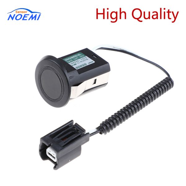 car parking sensors for car bumper parking assist sensor 39693swwg01 39693-sww-g01 1883005921 39693-swt-w02
car parking sensors for car bumper parking assist sensor 39693swwg01 39693-sww-g01 1883005921 39693-swt-w02