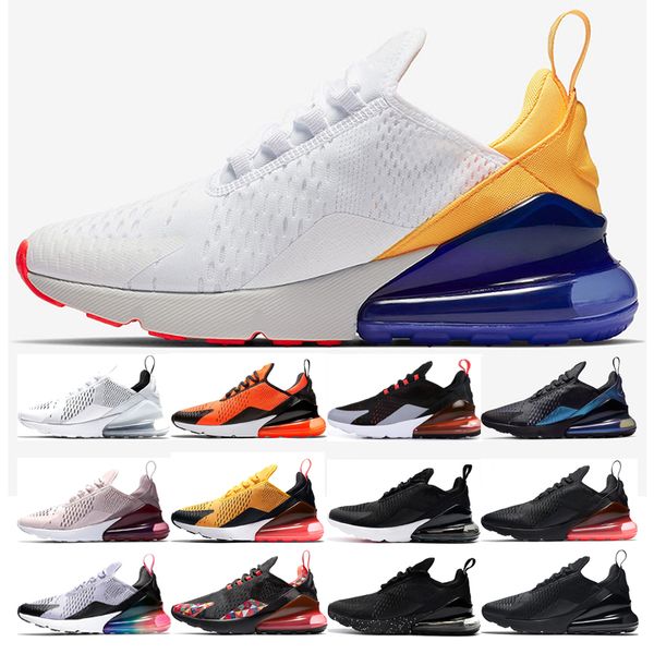 New Regency Purple Men Running Shoes Women Black White Orange Hyper Grape Triple Black Core White habanero red Mens Sports Sneaker Trainers
New Regency Purple Men Running Shoes Women Black White Orange Hyper Grape Triple Black Core White habanero red Mens Sports Sneaker Trainers