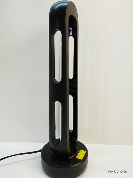 38w uv lights sterilizer light uv disinfection quartz ozone lamp household ultraviolet lamps uv germicidal light sterilizing
38w uv lights sterilizer light uv disinfection quartz ozone lamp household ultraviolet lamps uv germicidal light sterilizing