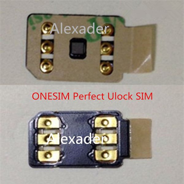 3m adhesive stiicker onesim unlock sim card for jp/au/ sb/ docomo us/at&t/t_mobile ca fido/telus auto pop-up menu
3m adhesive stiicker onesim unlock sim card for jp/au/ sb/ docomo us/at&t/t_mobile ca fido/telus auto pop-up menu