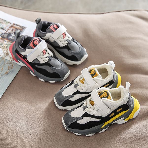 деи дизайнеѬ бѬенда младенекой бакеболна обђв ђболна обђв деи кѬо Black
деи дизайнеѬ бѬенда младенекой бакеболна обђв ђболна обђв деи кѬо Black