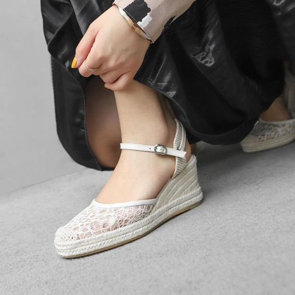 с каблуком закрытым носком сандалии кружева джинсовые женские туфли костюм женский бежевый летние каблуки женские клинья эспадрильи платформ, Black
с каблуком закрытым носком сандалии кружева джинсовые женские туфли костюм женский бежевый летние каблуки женские клинья эспадрильи платформ, Black