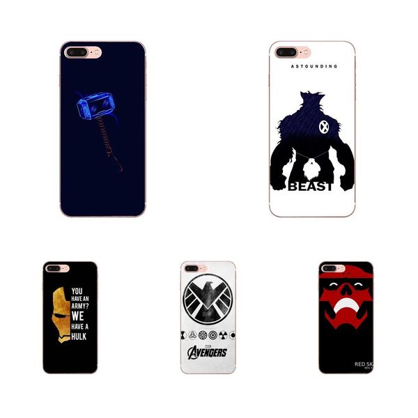 custom for htc desire 530 626 628 630 816 820 830 one a9 m7 m8 m9 m10 e9 u11 u12 life plus picture phone case marvels
custom for htc desire 530 626 628 630 816 820 830 one a9 m7 m8 m9 m10 e9 u11 u12 life plus picture phone case marvels