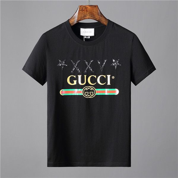 2019 лето марка pp t shirt мужчины o-образным вырезом с коротким рукавом hip hop футболка casual printed phillip тенниска, White;black
2019 лето марка pp t shirt мужчины o-образным вырезом с коротким рукавом hip hop футболка casual printed phillip тенниска, White;black