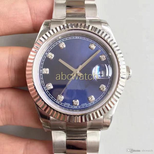 atch quality luxury watch just style 41mm sapphire glass 316l stainless steel strap automatic mechanical movement, Slivery;brown
atch quality luxury watch just style 41mm sapphire glass 316l stainless steel strap automatic mechanical movement, Slivery;brown
