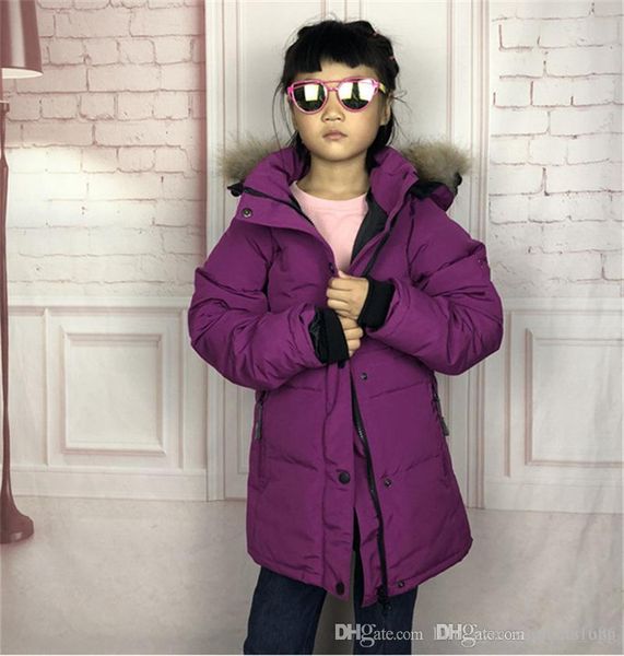 brand designer nf kids down jacket the north junior's kids winter duck padded coat boy girls warm hooded face outwear lightweight
brand designer nf kids down jacket the north junior's kids winter duck padded coat boy girls warm hooded face outwear lightweight