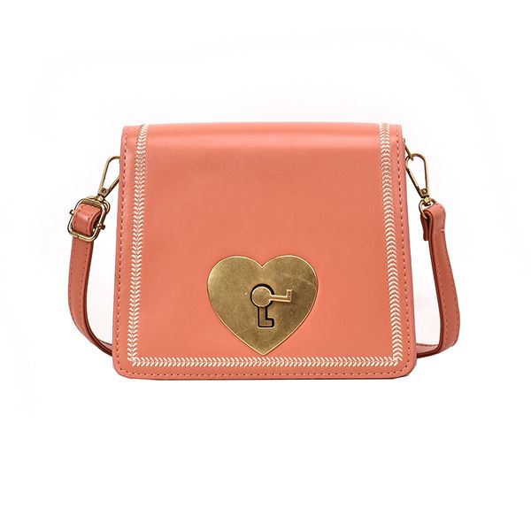2019 hot sale New Style Rivet Shoulder Messenger Two-tone bags Leather Solid Top-handle Fashion Shoulder bags New Arrivals Damaiwanggong/7
2019 hot sale New Style Rivet Shoulder Messenger Two-tone bags Leather Solid Top-handle Fashion Shoulder bags New Arrivals Damaiwanggong/7