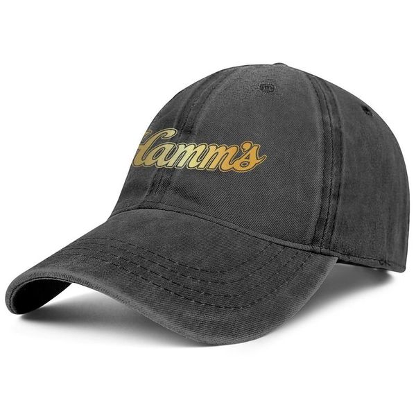 hamms beer flash gold sign value denim baseball cap cool fitted personalized hats hamms beer pink breast cancer pong table, Blue;gray
hamms beer flash gold sign value denim baseball cap cool fitted personalized hats hamms beer pink breast cancer pong table, Blue;gray
