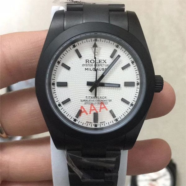 sapphire brand automatic watch luxury mens watches fashion new swiss brand watch, Slivery;brown
sapphire brand automatic watch luxury mens watches fashion new swiss brand watch, Slivery;brown