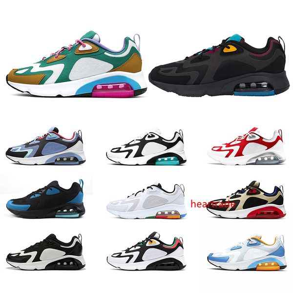 200 дизайнер мужчины женщины кроссовки chaussures бордо 200s платформа мистик зеленый южный пляж университет красный мужские кроссовки кросс
200 дизайнер мужчины женщины кроссовки chaussures бордо 200s платформа мистик зеленый южный пляж университет красный мужские кроссовки кросс