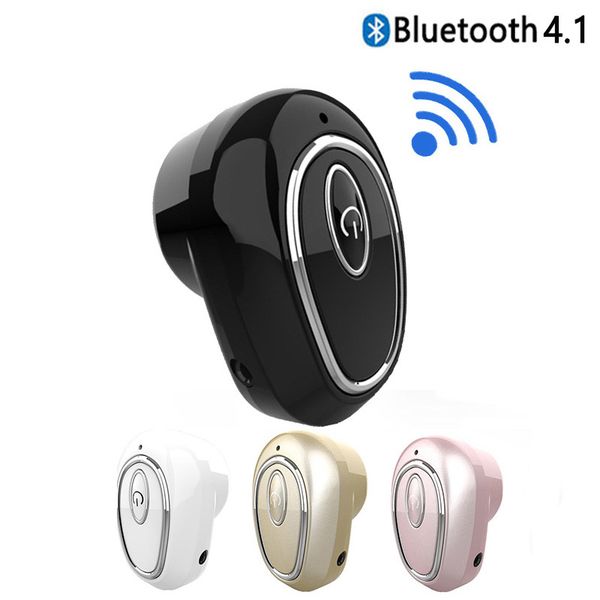 s650x wireless bluetooth 4.1 earphone in-ear mini single sport earbuds with mic handsheadset earphone for smartphone
s650x wireless bluetooth 4.1 earphone in-ear mini single sport earbuds with mic handsheadset earphone for smartphone