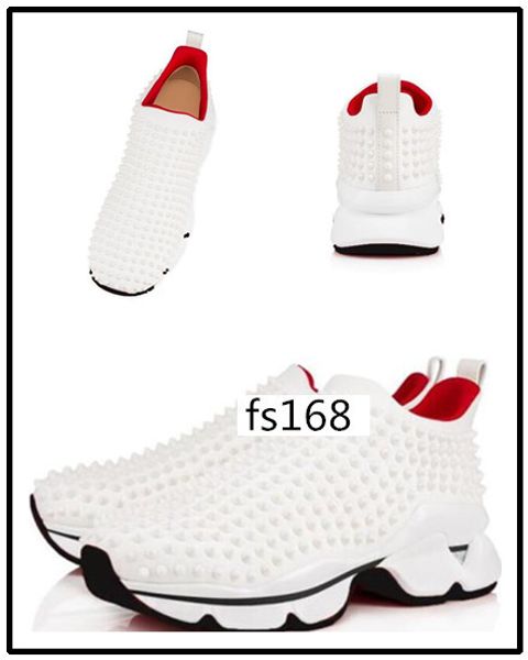 black krystal spike sock donna flat mens red bottoms shoes womens rivet spiky sock junior spikes flat shoes 2
black krystal spike sock donna flat mens red bottoms shoes womens rivet spiky sock junior spikes flat shoes 2