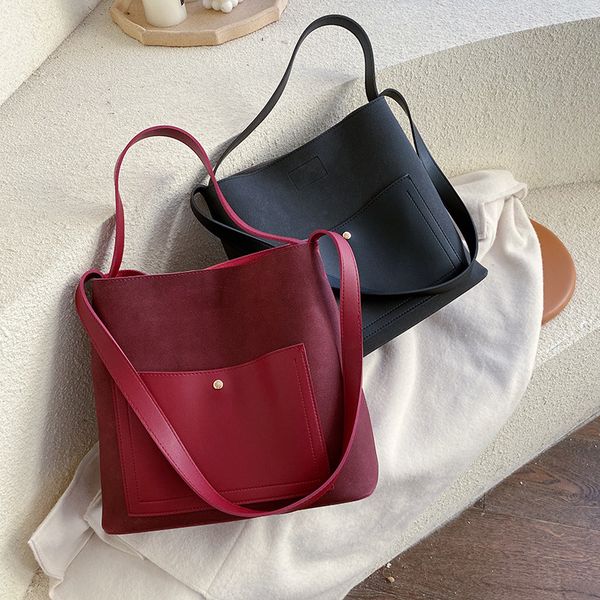 2019 модельер ведро женский crossbody сумки для женщин большой емкости сумка старинные скраб pu кожаные сумки женщин
2019 модельер ведро женский crossbody сумки для женщин большой емкости сумка старинные скраб pu кожаные сумки женщин