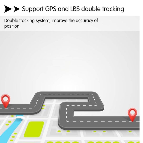car gps tracker gf07 mini gps gsm/gprs car tracking locator device sound recording micro tracker
car gps tracker gf07 mini gps gsm/gprs car tracking locator device sound recording micro tracker