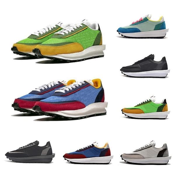 2020 дешевые sacai ldv ld waffle мужчины женщины кроссовки черный белый серый сосна зеленый густо varsity синий мужские кроссовки спортивные
2020 дешевые sacai ldv ld waffle мужчины женщины кроссовки черный белый серый сосна зеленый густо varsity синий мужские кроссовки спортивные