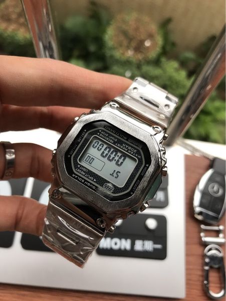 Relógios de pulso watch2017
Relógios de pulso watch2017