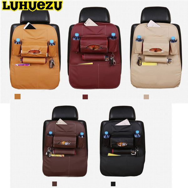 luhuezu 5 colors car seat back bag storage bag stowing tidying lid for y62 land cruiser prado 200 120 150
luhuezu 5 colors car seat back bag storage bag stowing tidying lid for y62 land cruiser prado 200 120 150