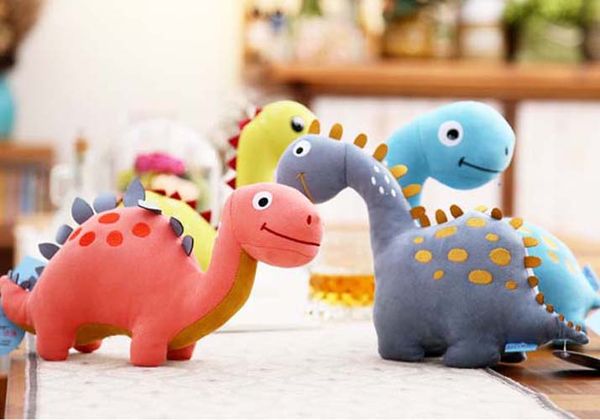 squirtle плюшевые куклы 19.7inch симпатичные snorlax плюшевые куклы мягкой рухляди игрушки мягкие игрушки для детских подарков shoe011 p41
squirtle плюшевые куклы 19.7inch симпатичные snorlax плюшевые куклы мягкой рухляди игрушки мягкие игрушки для детских подарков shoe011 p41